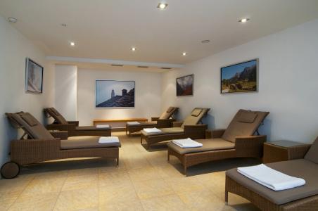 Holiday Inn NÜRNBERG CITY CENTRE by IHG - 40