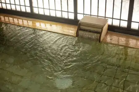 Hot Spring Onyado Nono Kyoto Shichijo - 19