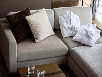 The Celestine Ginza - 13