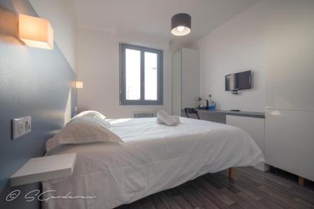 Le Matisse Pau Centre - 35