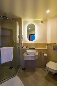 White Sands Resort & Conference Centre - 48