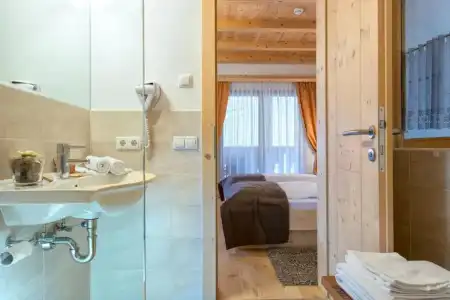 Apartments Sunela - 31