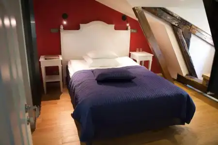 Hellstens Malmgård - 34