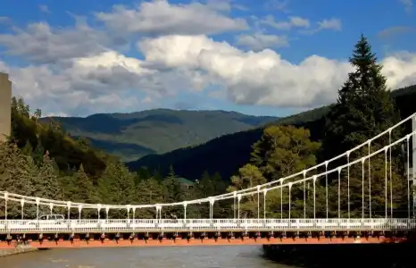 Guesthouse Natalia - 5