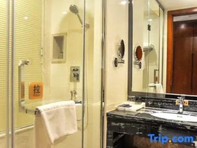 Siam View Residence - 91