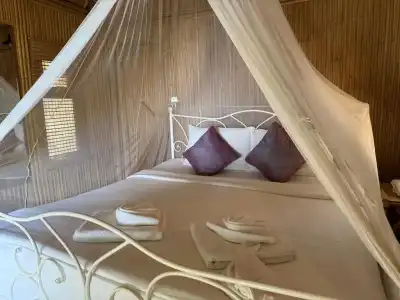 Anyavee Krabi Beach Resort - 81