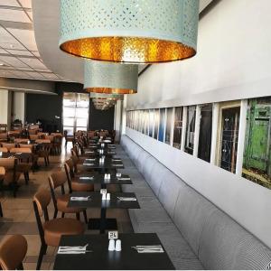 Mayfair Gardens - 20