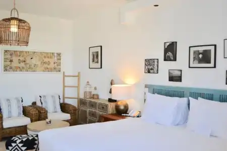 Caesars Gardens & Spa - Adults Only - 32