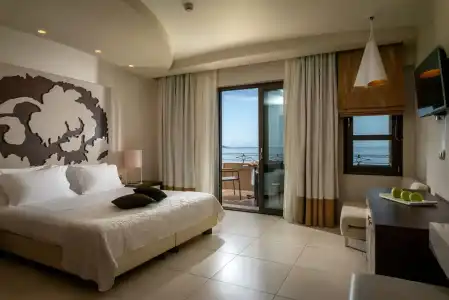 Sivota Diamond Spa Resort - 217