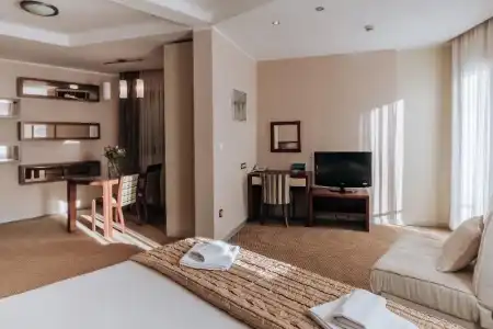 Apartments Del Mar - 49