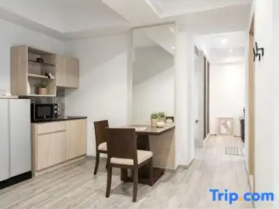 China Cozy Asoke - 35