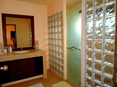 Baan Tropicana - 8