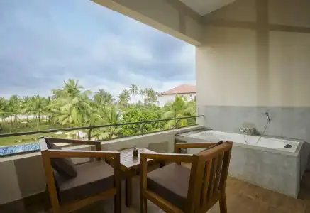 Taprobana Wadduwa by Asia Leisure - 18
