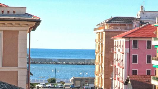 Albergo Stella Del Mare - 16