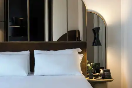 Palazzo Buenos Aires - 45