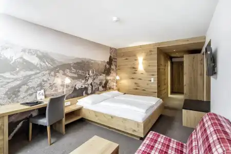 SportSilvretta Montafon - 75