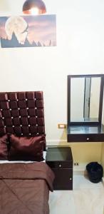 Agata Hostel - 33