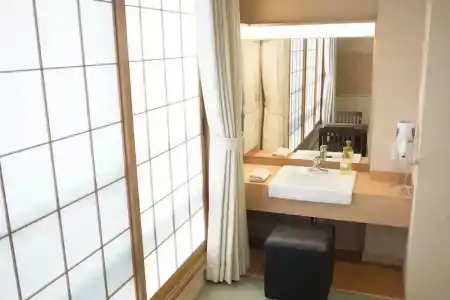 Arima Onsen Motoyu Ryuusenkaku - 31
