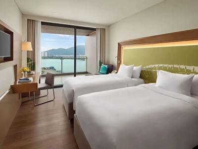 Novotel Danang Premier Han River - 268