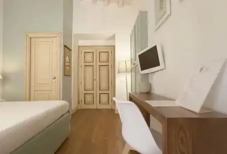 Camere a Sud - 46