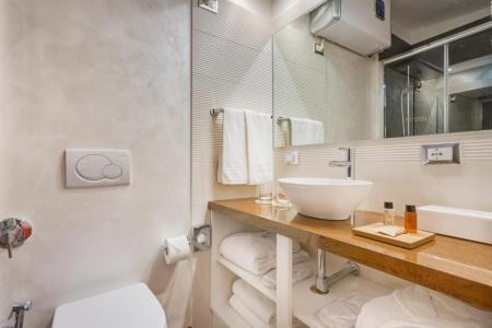 Shali Luxury Suite - 56