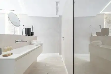 Le Dortoir Boutique Suites - 8