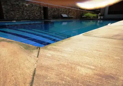 Borey Bokor Guesthouse - 1