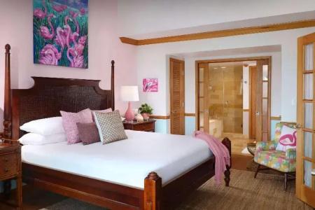 Ocean Key Resort - A Noble House Resort - 172