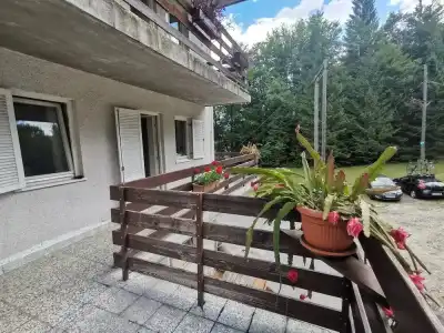 Hostel pod Voglom - 16