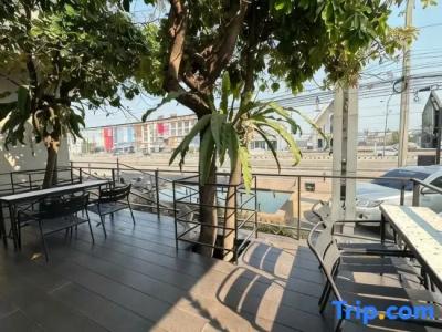 Rattana View - 74