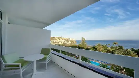 Bull Costa Canaria & Spa - Adults only - 92