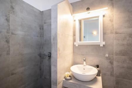 Vrachia Studios & Apartments - 68