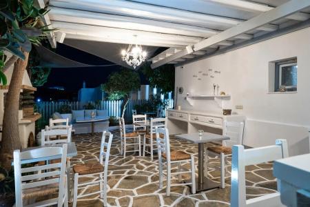 Villa Irini - 33