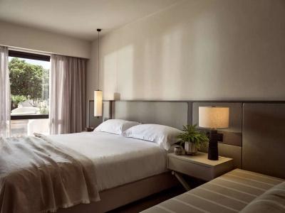Numo Ierapetra Beach Resort Crete Curio Collection by Hilton - 65