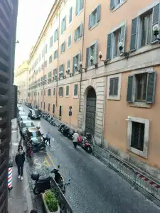 Dulcis Inn Pantheon - 17