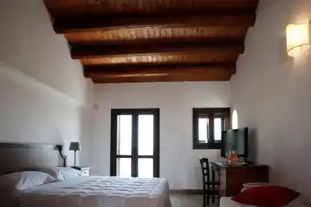 La Dimora di Spartivento, Best Western Signature Collection - 67