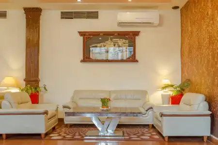 Vaishali - 43