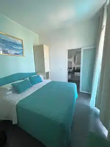 MoMo Seaview Rimini - 59