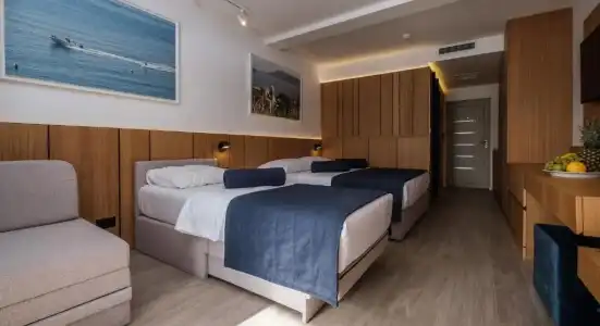 Poseidon the Beach - 28