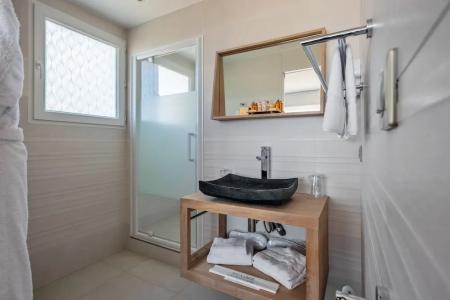 Le Diana Hôtel & Spa - 98