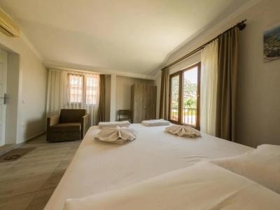 Midas Pension - 11