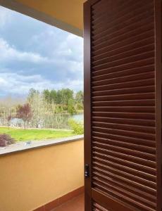 Cameracaffè sul Lago - 34