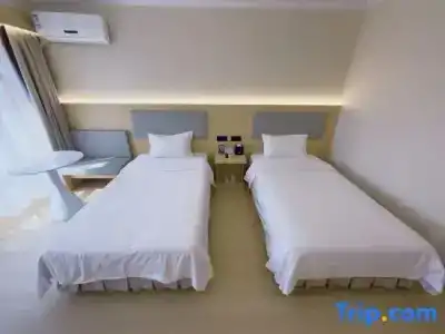 Zhongshan - 55