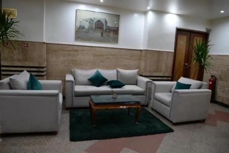 Marhaba Palace - 32