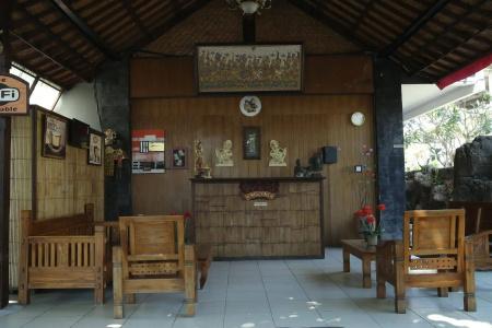 Sapta Petala - 33