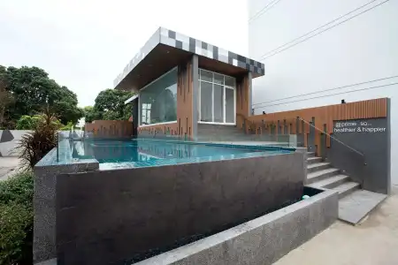 Prime Square - 10
