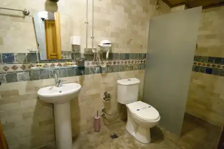 Doğanbey Konaği - 32
