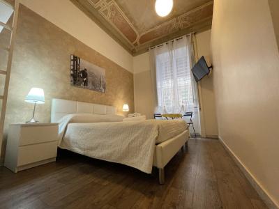 CconfortHotels Host Dolci Risvegli - 1