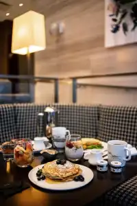 Park Hyatt New York - 35