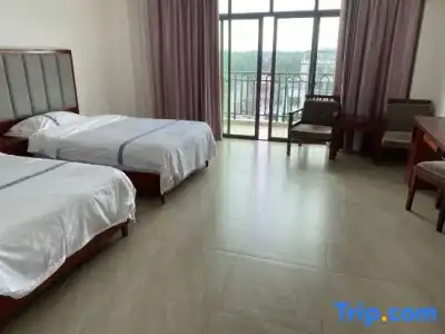 Villa Villa Pattaya - 66